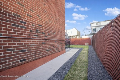 Welcome to 25 Morgan Lane, a charming brick home located in the - photo 26