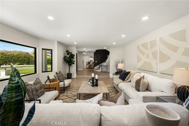 10282 OLD LAMPLIGHTER Ln - photo 27