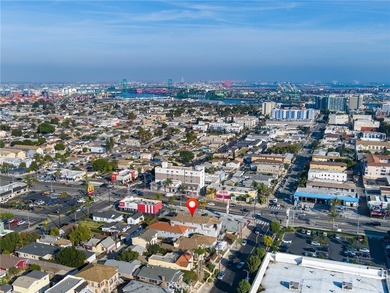 Step into the pinnacle of investment opportunities at 730 W 5th - photo 27