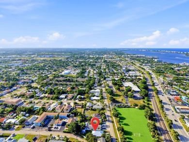 Exceptional Investment Opportunity in Lantana! Located on a - photo 27