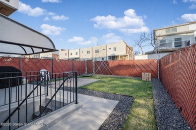 Welcome to 25 Morgan Lane, a charming brick home located in the - photo 27