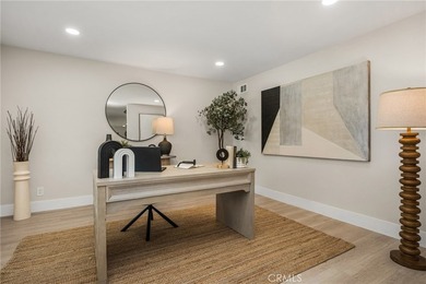 10282 OLD LAMPLIGHTER Ln - photo 28