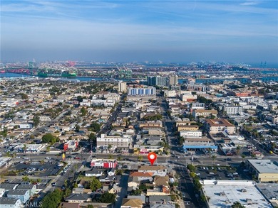 Step into the pinnacle of investment opportunities at 730 W 5th - photo 28
