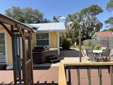 Waterfront home with ocean access in Palm City's Rustic Hills - - photo 28