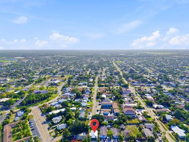 Exceptional Investment Opportunity in Lantana! Located on a - photo 28