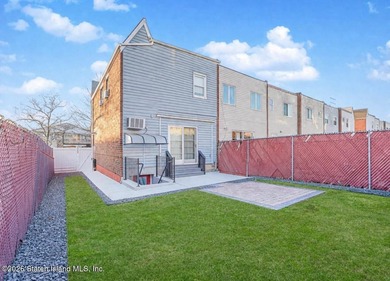 Welcome to 25 Morgan Lane, a charming brick home located in the - photo 28