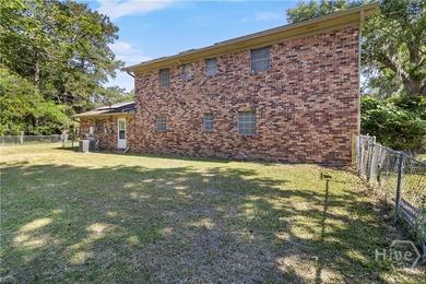 NO HOA & VA Assumable Loan Opportunity at 2.5% (1st Mortgage)! - photo 29