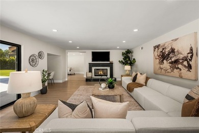 10282 OLD LAMPLIGHTER Ln - photo 29