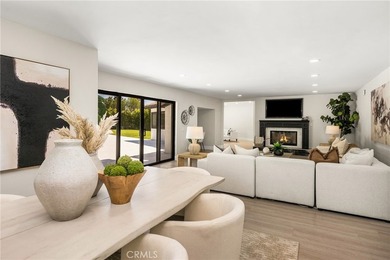 10282 OLD LAMPLIGHTER Ln - photo 30