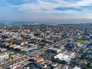 Step into the pinnacle of investment opportunities at 730 W 5th - photo 30