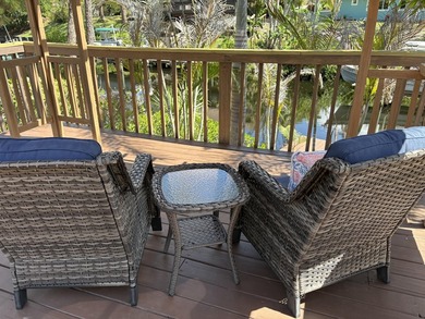 Waterfront home with ocean access in Palm City's Rustic Hills - - photo 30