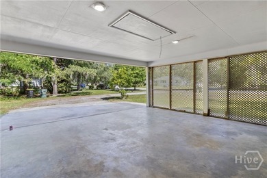 NO HOA & VA Assumable Loan Opportunity at 2.5% (1st Mortgage)! - photo 31