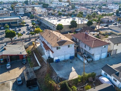 Step into the pinnacle of investment opportunities at 730 W 5th - photo 31