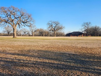 Lake Nocona Lot For Sale in Nocona Texas