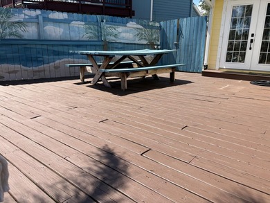 Waterfront home with ocean access in Palm City's Rustic Hills - - photo 31