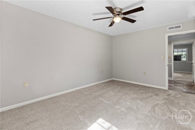NO HOA & VA Assumable Loan Opportunity at 2.5% (1st Mortgage)! - photo 32