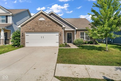 Welcome home to this beautifully maintained 4 bed, 2 bath ranch - photo 2