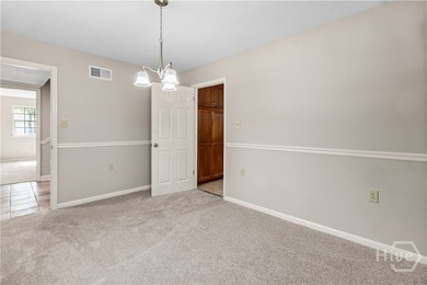 NO HOA & VA Assumable Loan Opportunity at 2.5% (1st Mortgage)! - photo 33