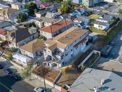 Step into the pinnacle of investment opportunities at 730 W 5th - photo 33
