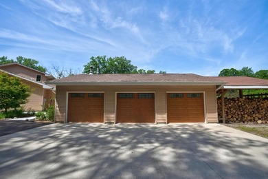 Welcome to 2574 N Eight Mile Road! Ten acres of private - photo 4