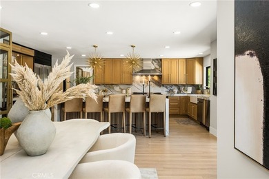 10282 OLD LAMPLIGHTER Ln - photo 34