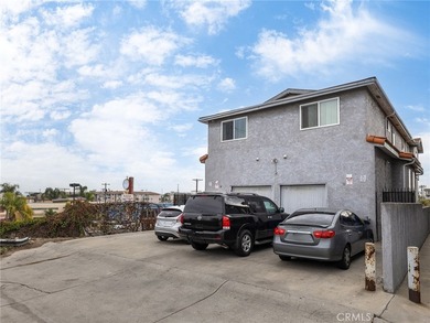 Step into the pinnacle of investment opportunities at 730 W 5th - photo 34