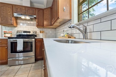 NO HOA & VA Assumable Loan Opportunity at 2.5% (1st Mortgage)! - photo 35