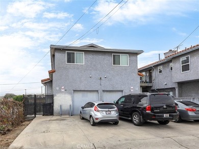 Step into the pinnacle of investment opportunities at 730 W 5th - photo 35