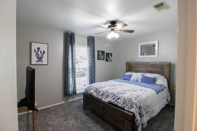 Welcome to your new home! This split bedroom plan not only gives - photo 35