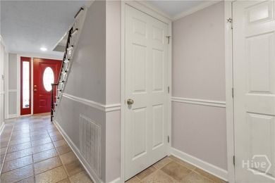 NO HOA & VA Assumable Loan Opportunity at 2.5% (1st Mortgage)! - photo 36