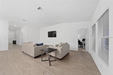 Why wait for new construction? You can move into this 2023 - photo 6