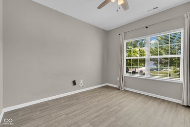 Welcome home to this beautifully maintained 4 bed, 2 bath ranch - photo 6