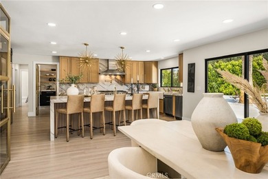 10282 OLD LAMPLIGHTER Ln - photo 36