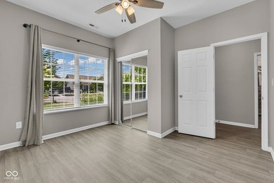 Welcome home to this beautifully maintained 4 bed, 2 bath ranch - photo 7