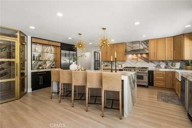 10282 OLD LAMPLIGHTER Ln - photo 37