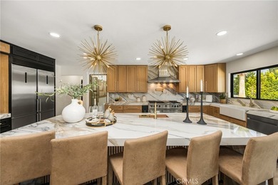 10282 OLD LAMPLIGHTER Ln - photo 38
