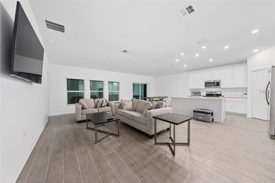 Why wait for new construction? You can move into this 2023 - photo 9