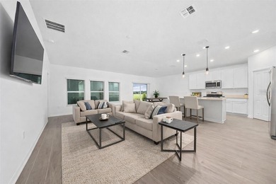 Why wait for new construction? You can move into this 2023 - photo 10
