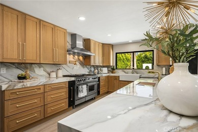 10282 OLD LAMPLIGHTER Ln - photo 40