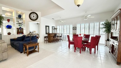 Beautifully maintained Oakmont model offering 3 bedrooms, 2 - photo 10