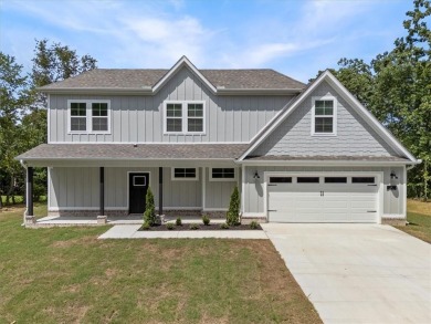 Lake Home For Sale in Bella Vista, Arkansas