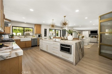 10282 OLD LAMPLIGHTER Ln - photo 41