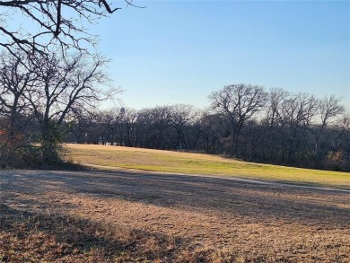 Lake Nocona Lot For Sale in Nocona Texas