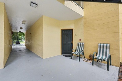 Welcome to this charming one-bedroom, one-bathroom condo located - photo 2