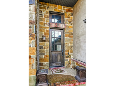 THE VIEW! COMPARE TO NEW CUSTOM BUILDS! An inviting and warm