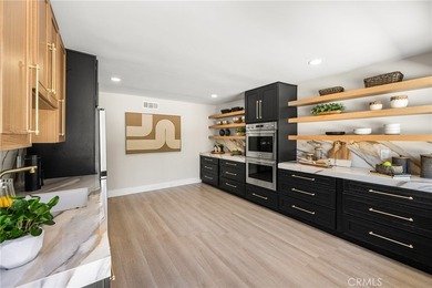 10282 OLD LAMPLIGHTER Ln - photo 43