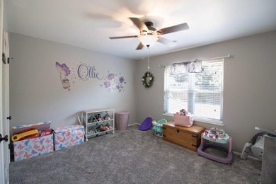 Welcome to your new home! This split bedroom plan not only gives - photo 43