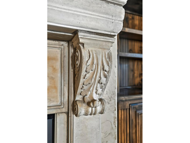 THE VIEW! COMPARE TO NEW CUSTOM BUILDS! An inviting and warm