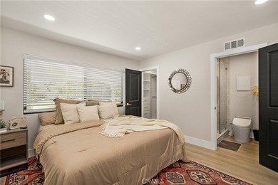 10282 OLD LAMPLIGHTER Ln - photo 45