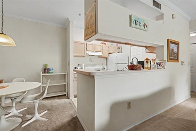 Welcome to this charming one-bedroom, one-bathroom condo located - photo 6